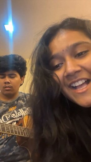 Her notes🔥 | La Musica