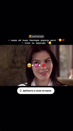 ᴅɪɢᴀ ɴᴀʏᴏ “🀄️ on Instagram: "@nakovenm пад к 2000 шам 🙁 #top #w218cls63 #cls #w218cls #w218"