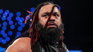 Rikishi sends warning after Jacob Fatu impersonator is found ahead of WWE Smackown