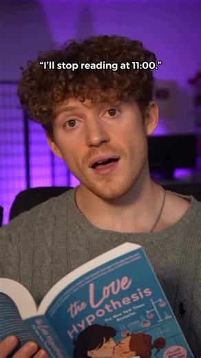 Bookworms get it... 📽️: radmartin_ #OOA #hadarcreations #books #booklovers #bookstagram #publishers #publishing #bookreels | Hadar Creations