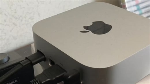 换Mac mini用Claude Code接入第三方中转API超厉害！省下90%费用还能用官方模型，有实例为证！