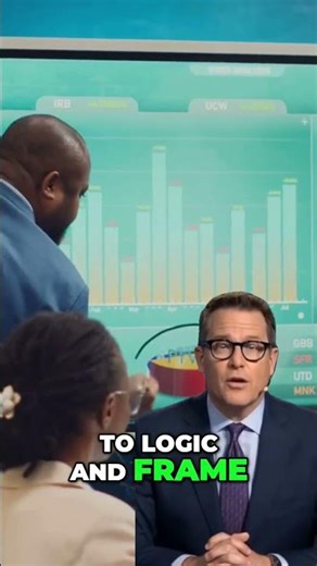 NextSkillLab: Stop Guessing, Start Winning with Smart Betting #shorts