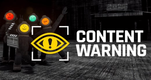 Content Warning (Steam) Release Date and Time｜Game8