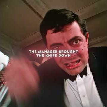 The Witches [1990] #movierecap #movie #film #edit #filmtok