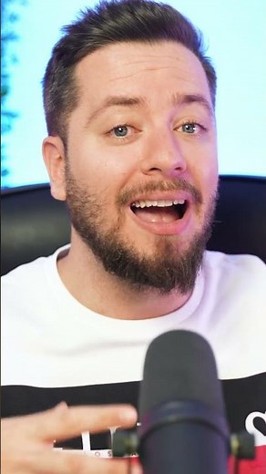 AirPods 2 vs 3 vs Pro: Which ones ARE MOST WORTH IT in 2024? Quality-Price ANALYSIS