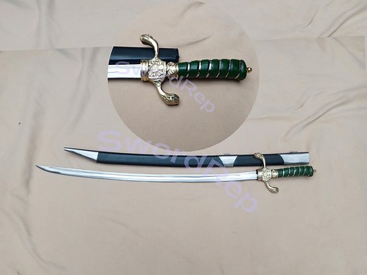 George Washington Sword Replica | 18th Century Revolutionary War Inspired American History Gift | Historical Artifact 4th of July Decor - Etsy