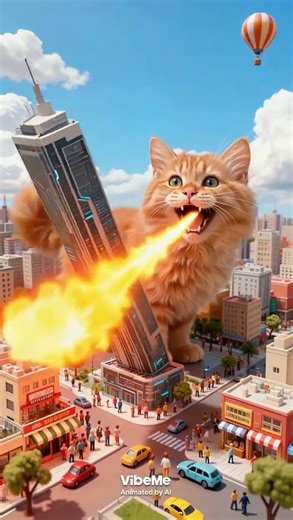 simba nooooooooooooooo #cat #funnyimages #funnyimages #funnymemes