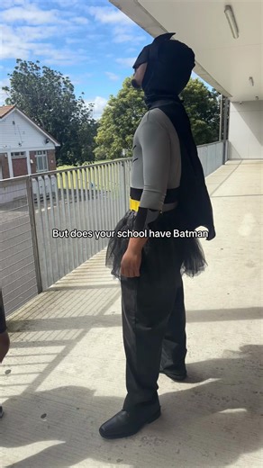  (@donni.kata)’s videos with String By - Mack Geiger