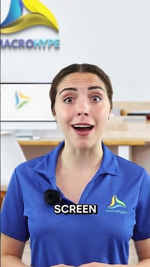 Meet Samsung's ZSlide: The Sliding Smartphone!