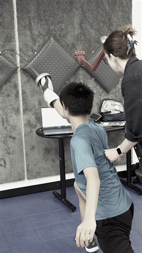 Thank you Electrome Lab and Daria Zhigulskaya for helping us create a strong Junior Olympics camp! ⚡🤺 This experience helped our fencers better understand their bodies, muscle work, and how to optimize strength and energy. We’re proud to say we earned 4 medals at the Junior Olympics 2026 🏅🏅🏅🏅 — and the hard work done at this camp was definitely part of that preparation. Now it’s time to work even harder for the second part of the season 💪International events are coming up, along with NACs,