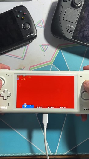 The BEST Nintendo Switch Emulator for Android #ayn #emulator #emulation #yuzu #odin #aynodin #aynodin2 #aynodin2pro #ryujinx #nintendo #nintendoswitch #nintendoemulator #mario #mariokart #zelda #zeldabotw #pikmin4 #kirby #android #androidemulator #pokemon #aynloki