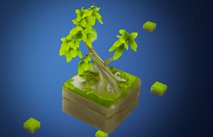 "Jump, Step, Step" released on Xbox One today news