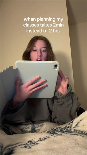 coursicle for the win #registration #college #student