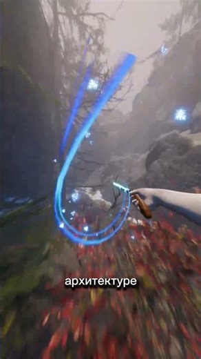 Плагины, которые использую в своей игре на Unity #indiegames #survival #gamedev #unity #gameplay