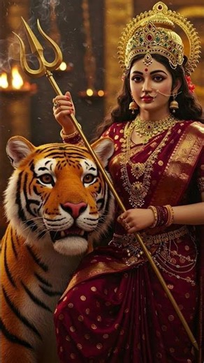 @Navratri away aaegi Meri Man#Mata Rani song#