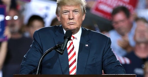 Project 2025 in action: its impact and what’s next