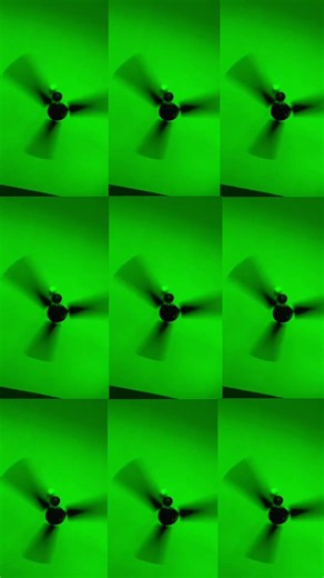 Modern and stylish fans #trendingvideo #ceilingfan