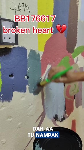 The best easy paint color in its class, all colors at the same price, iron, wood, outside and inside for all the surfaces of our buildings. Easy paint mixes fresh paint for us to benefit from together. You can get it at all easy paint branches near your area, whatapp admin for your nearest store ✅ do not use kapor ✅no need for base paint ✅Can be used on iron/wood/cement outside and inside ✅Dry quickly ✅no smell ✅One price for all colors ✅ freshly mixed paint ✅ save time ✅anyone can paint ✅Emeral