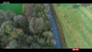 📽️ This - superbly put together by BBC Breakfast - was shown to Kevin Sinfield before he set off for his seventh and final marathon this morning... ❤️ Well worth a few minutes of your time ⬇️ | Rugby Football League