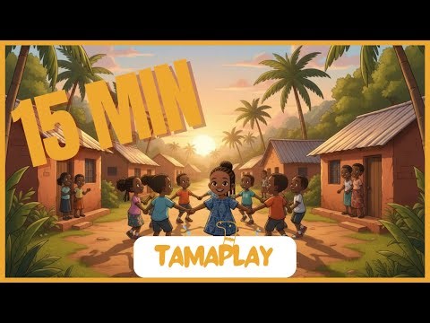 The best 10 Nursery Rhymes for Babies