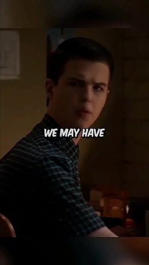 30K views · 639 reactions | Sheldon's algorithm stops working 藍 Follow for more - #sheldoncooper #jimparsons #thebigbangtheory #youngsheldon #big | tvshowszone | Facebook