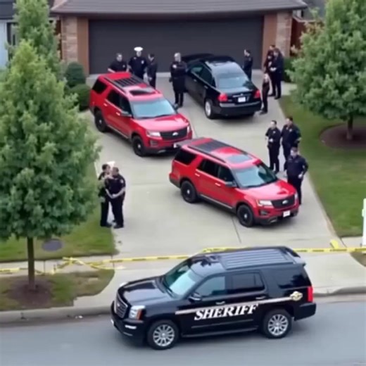 La police retrouve une jeune fille disparue « Elle était… » Voir plus💔 ⤵️ | Mauvais Panda