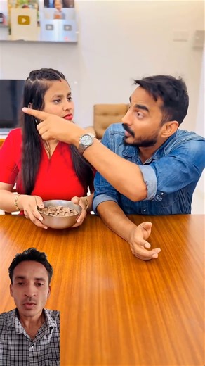 Duckling saves seriously injured cat 😺#DuckRescue #CuteAnimals #Animal Rescue