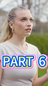 click the link  https://reelslink.com/cps/Nkgd download the APP...