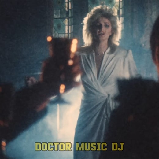 Total Eclipse Of The Heart f | DoctorMusic.net