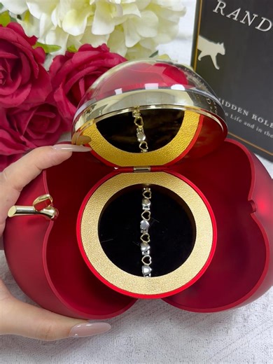 Discover the Health Benefits of Copper Bracelets