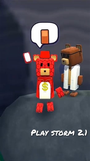 Super Bear Adventure Ranking All Levels 😱 (No.1 Will Shock You! #shorts