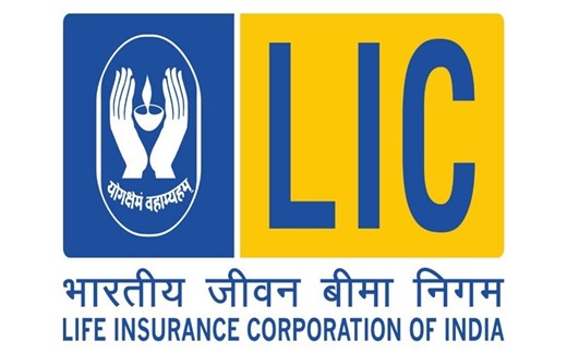 LIC launches special revival campaign for lapsed policies with attractive concessions | Indiablooms - First Portal on Digital News Management