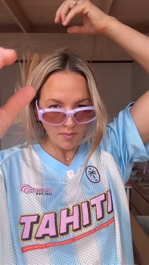 New Sunglasses have landed 🛬 which are your faves,? | Emeldo