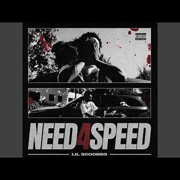 Need4Speed