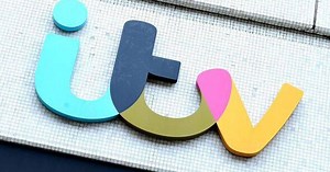 Popular ITV channel axed today after 11 years in major shake-up