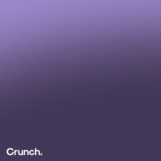 Thinking about buying a home but worried your self-employed income might hold you back?  Our latest article breaks down how to plan ahead for a self-employed mortgage, from organising your finances to strengthening your application. Get the clarity (and confidence) you need to make your next big move:  https://ow.ly/3SjT50XjSgY | Crunch | Facebook