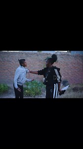 11K views · 139 reactions | SHADOWS IN THE FAMILY TREEDNA...