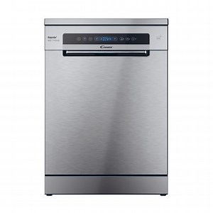 CF 4C6F0X | Πλυντηρια πιατων Rapido' | Candy