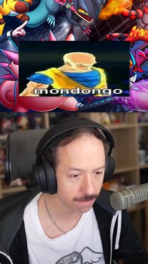 Knekro is evolving 😎