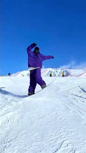 Shine Your Car's License Plate Like a Pro