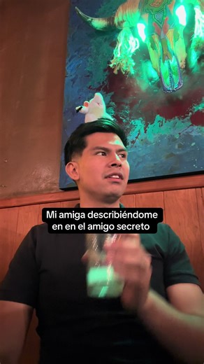 Videos de Colors cake (@colors.cake1) con “sonido original - Colors cake”