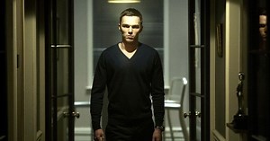 Kill Your Friends review: a farrago of witless filth