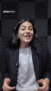 1.9K views | In part two of our series on code-switching, we explore how this linguistic phenomenon appears in major Arabic dialects and how different Arabic-speaking nations are shaped by the influence of other commonly spoken languages. | Doha News | Facebook