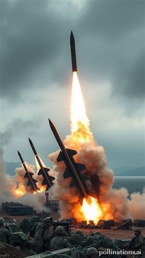 10K views · 156 reactions | Awal mula k0nfl1k Iran Israel  | Tison Tison | Facebook