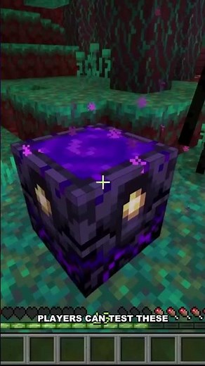 Minecraft 26.2 Update: What's New?