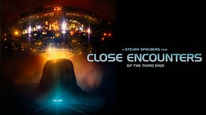 Close Encounters of the Third Kind - Movie - Where To Watch