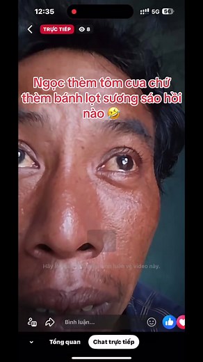 Thành và Ngọc livestream: tóm tắt drama, phản ứng và clip mới nhất