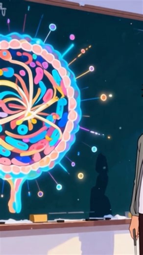 儒耕龍隱《解脫之道》 ——龍隱先生提出「光子論」