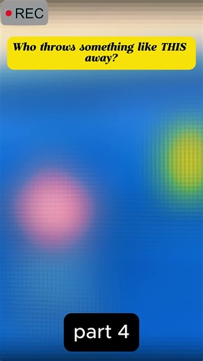 Exploring a Locked TJ Maxx Dumpster: Easter Finds