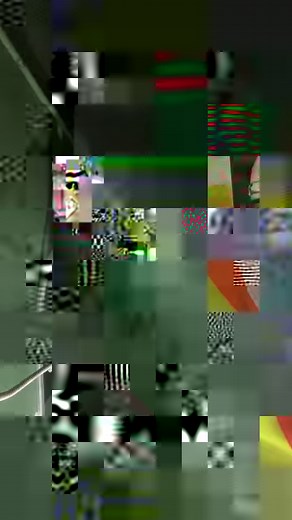 1.1K reactions · 13 shares | Using a steamer thaw a frozen water pipe and unclog a furnace vent. #HandsomeOrHandy #Handyman | Anthony Reimnitz | Facebook